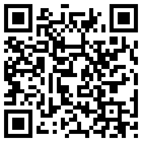 qrcode für HPE HJ6P0E SVCS 3Y FC 4H ECH VOLT1 AP 535