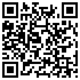 qrcode für HPE HU1Y8PE SVCS 1Y REN FC NBD EXCH EDU/RA