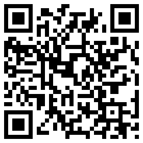 qrcode für HPE HN4M4E SVCS 1Y FC 4H ECH VOLT1 AP 535