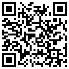 qrcode für HPE HC4L7E SVCS 1YR FC NBD EXCH