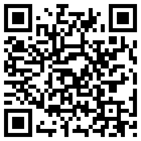 qrcode für HPE HC3Y6E SVCS 4YR FC 4H EXCH VOLT2 AP-5