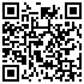 qrcode für Helukabel 16152-1000