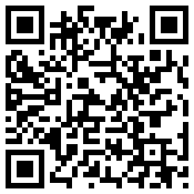 qrcode für HPE HM8G9E SVCS 5Y FC NBD EXCH HW7240 CNT