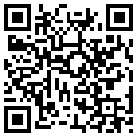 qrcode für HPE HC7Y6E SVCS 4Y FC 4H ECH EDU/R VOLT2