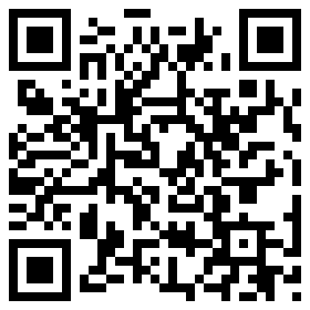qrcode für Lapp 10036015/500