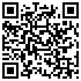 qrcode für HPE HH9L4E SVCS 1Y FC NBD EXCH