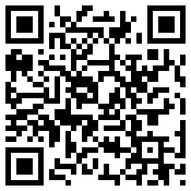 qrcode für SITECO 5NA55100XW - SR 50 PMMA