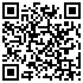 qrcode für HPE HC4R4PE SVCS 1YR REN FC NBD EXCH VOLT2