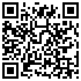 qrcode für HPE HN4P8E SVCS 5Y FC 4H EXCH AP 555