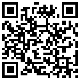 qrcode für HPE HC4V0E SVCS 3YR FC NBD EXCH EDU/R AP