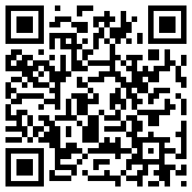 qrcode für HPE H3FH8E SVCS 4YR FC NBD EXCH 7220 CTR