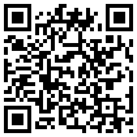qrcode für Phoenix Contact SSA5-10 - Shield connection SSA 5 10 2839512