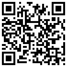 qrcode für HPE H3FM7E SVCS 5YR PCA 24x7 CDMR 7220
