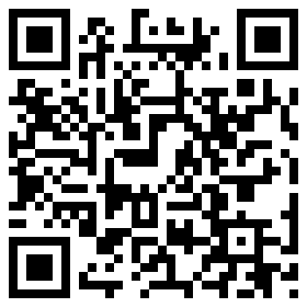 qrcode für HPE H3GT3PE SVCS EPACK 12 PLUS PC