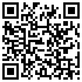 qrcode für HPE HQ6D2E SVCS 3Y FC NBD EXCH