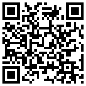 qrcode für Helukabel 16152-500