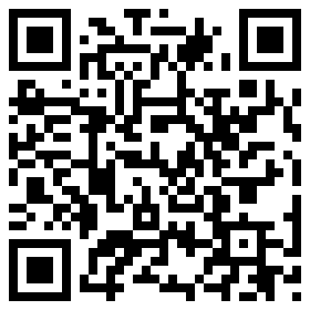 qrcode für HPE HQ6H0PE SVCS 1Y PW FC NBD