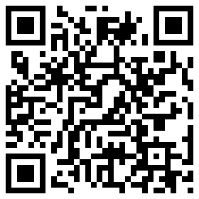 qrcode für HPE H3VQ9PE SVCS 1YR REN PC NBD EC IAP 204