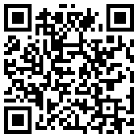 qrcode für HPE H4DP6E SVCS 3YR PC 4H EXCH IAP 325