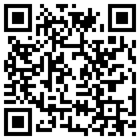 qrcode für HPE H3GB9E SVCS 3YR PCA 24X7 CDMR 7240