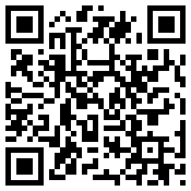 qrcode für HPE H4JD6PE SVCS 1YR REN FC NBD