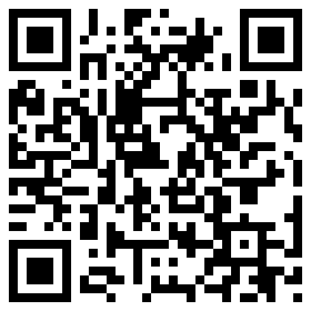 qrcode für Ifm Electronic EVC191 - IFM connection cable straight M12 5 pin DC silicone / halogenfrei