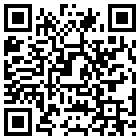 qrcode für HPE H3FS4E SVCS 3YR PCA 24X7 7220DC CTR