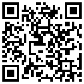 qrcode für HPE H3RD1E SVCS 4YR PC 4H EXCH AP-225X
