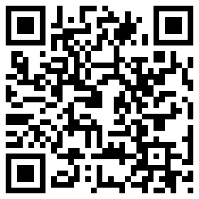 qrcode für HPE H3TP7E SVCS 5YR PC NBD EXCH AP-325