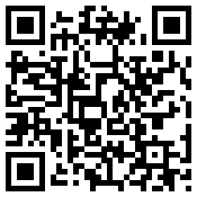 qrcode für HPE H4QG6E SVCS 4YR FC 24X7 CDMR 7240XM