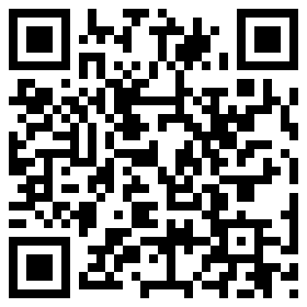 qrcode für Helukabel 16154-1000