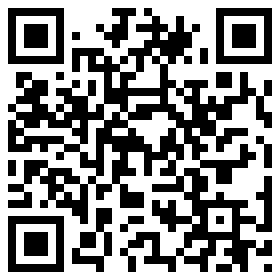 qrcode für HPE HS6G7E SVCS 1Y FC NBD EXCH