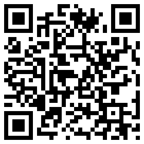 qrcode für HPE HM2E7PE SVCS 1Y REN FC 4H EXCH