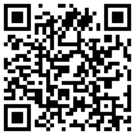 qrcode für HPE HM2B1E SVCS 3Y FC NBD EXCH