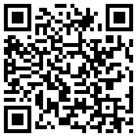 qrcode für HPE H3DJ7E SVCS 3YR PCA CTR CDMR 7205