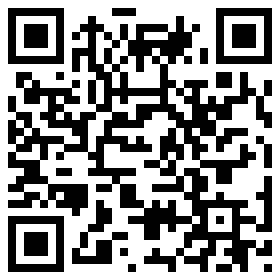 qrcode für HPE HM0N6E SVCS 3Y FC 4H EXCH VOLT2 AP-51