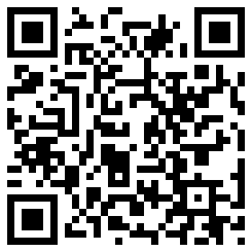 qrcode für Helukabel 16154-500