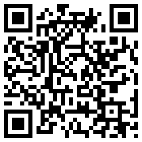 qrcode für Helukabel 16140-100