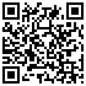 qrcode für HPE H6PQ7E SVCS 4Y FC NBD EXAP-303H