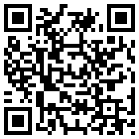 qrcode für HPE H4QF4E SVCS 4YR FC NBD EXCH 7240XM