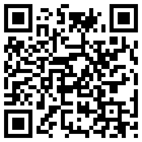 qrcode für Eaton SFPRD27