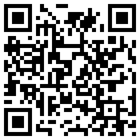 qrcode für HPE H4JU0E SVCS 4YR PC NBD EC RMT IAP