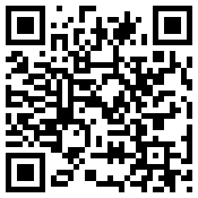 qrcode für HPE H4JY5PE SVCS 1YR REN PC NBD EC RM IAP