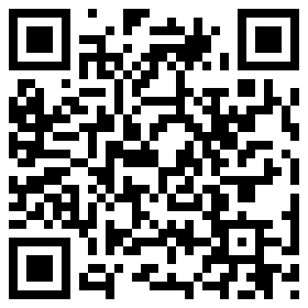 qrcode für HPE H3GW7E SVCS 3YR PCA 24X7 CDMR