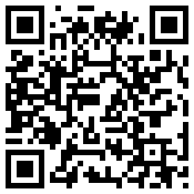 qrcode für HPE H3PG2E SVCS 5YR FC 4H EXCH AP-214