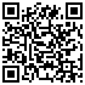 qrcode für HPE H3GK2E SVCS 1YR FC NBD CDMR