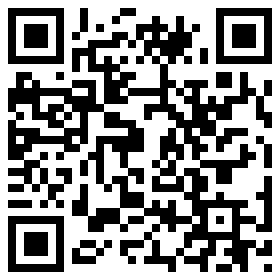 qrcode für HPE H5UG9E SVCS 1YR FC 24X7 MM-VA-10K E