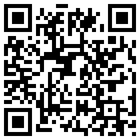 qrcode für HPE H4VL2E SVCS 5YR PC 4H EXCH 7240XM CTR