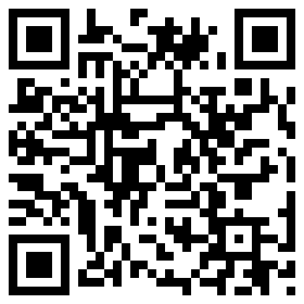 qrcode für HPE H5HQ8E SVCS 4YR FC NBD CDMR