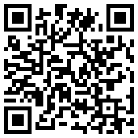 qrcode für HPE H4VK8E SVCS 4YR PCA CTR CDMR 7240XM